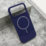  Futrola urban edge magsafe za iphone 17 pro max (6.9) plava ( F122366 ) | ePonuda.com