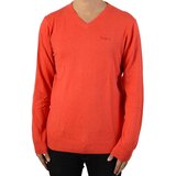 PepeJeans Puloverji 117427 Rdeča Cene