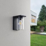 Tri O Zunanja svetilka (višina 19 cm) Ardila – | Shoptok.si