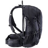 Hi-Tec Nahrbtniki Aruba 30l Črna | Shoptok.si