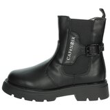 Café Noir C-2620 Crna | shoptok.hr