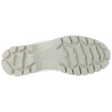Caterpillar Handshake W sarena | shoptok.hr