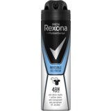 Rexona men dezodorans invisible ice fresh 150ml cene