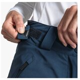 Schöffel Weissach Pant Tamno plava | shoptok.hr
