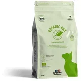 specific hrana za mačke - Adult Organic 2kg