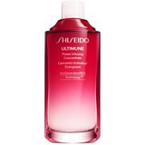 Shiseido Ultimune Power Infusing Concentrate zaštitni i energetski koncentrat zamjensko punjenje 75 ml Cijene