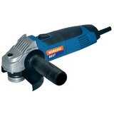 Ugaona brusilica wb 550 ws n