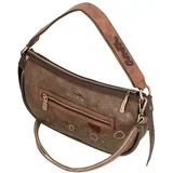 Anekke, Core - Torba - Anekke, Core, Short handle, 32x19x7 cm