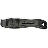 Unior set dva montirača, crna 1657BLACK 624142 | ePonuda.com