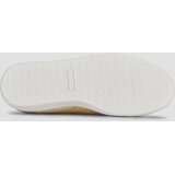 Puma SUEDE CLASSIC Bež | shoptok.hr