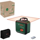 Bosch nivelirni laser PLL 360-1, 0603663L01 | Shoptok.si