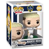 Funko POP! MLS: LA Galaxy - Marco Reus Cene