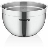 Korkmaz mixing bowl Gastro24cm (A2777) Cene