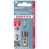 Maglite sijalica mag-num star ii xenon LMXA201 Cene'.'