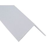 Profil pvc bijeli 20x20 (1-3mm) cijene