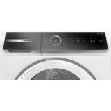 Bosch Sušilni stroj WRB247CEBY, (5000061260) | Shoptok.si