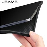 Usams WINTO IPAD PRO 12.9 2021 SMART COVER OVITEK ZA TABLIČNI RAČUNALNIK ČRNA, (21980957) | Shoptok.si