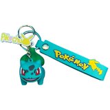 Moye Beat Go Green | ePonuda.com