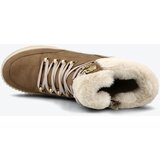 Rieker ženske čizme w2174 W | ePonuda.com