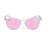 Vuch Mitzi Transparent | Shoptok.si