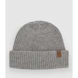 Kazane Alps Kapa light heather grey | Shoptok.si