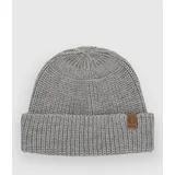 Alps Kapa light heather grey