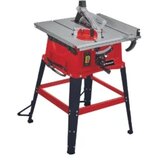 Einhell stoni cirkular sa postoljem TC-TS 254, 1.800W Cene