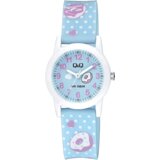 Q&q RUČNI SAT V22A-002VY | shoptok.hr