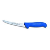 Dick mesarski nož 15 cm – FLEXIBEL 8298215 | Eponuda.ba