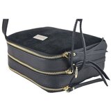 Barberinis 710155577 Crna | shoptok.hr