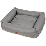 Animood Krevet za kune ljubimce Maurice siva - XL | shoptok.hr