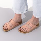 Leon papuče ženske papuče 4010 | ePonuda.com