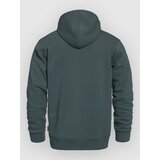 Horsefeathers Darby Pulover storm | Shoptok.si