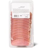 Maxi Seoska pecenica 300g Cene
