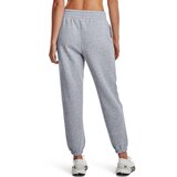 Under Armour Women's fleece sweatpants Essential Fleece Joggers | shoptok.hr