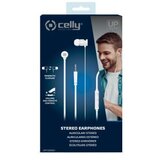 Celly UP1000SV slušalice | ePonuda.com