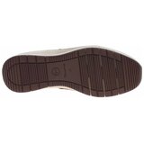 Tamaris 12376443590 Crvena | shoptok.hr