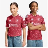 Adidas Lfc h jsy y | Eponuda.com
