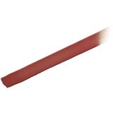 Yves Saint Laurent Rouge Pur Couture The Slim mat ruž za usne nijansa 416 Psychic Chili 2,2 g | shoptok.hr