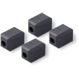 Snapmaker Silikonske nogavice - U1 | Shoptok.si