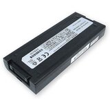 Panasonic Baterija za laptop Toughbook CF-18, CF-VZSU30AU | Eponuda.com
