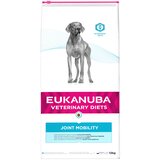 Eukanuba 10 kg + 2 kg gratis! VETERINARY DIETS 12 kg - Joint Mobility | shoptok.hr