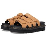 Dr. Martens Sandali & Odprti čevlji 251703 Kostanjeva | Shoptok.si