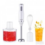 Adler Palični mešalnik - set AD4620 - AD4620 | Shoptok.si