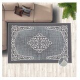 Conceptum Hypnose Tepih (140x220) HM CRP25 24 | Eponuda.com