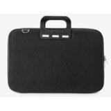 Bombata Velluto Torba 15,6/16 Black | ePonuda.com