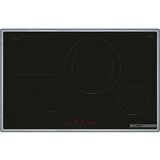 Bosch indukcijska ploča Serie 6|, 80 cm, sa... | Eponuda.ba