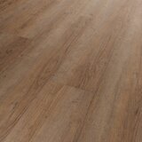 B!DESIGN Vinilna talna obloga Tundra (videz lesa, 1220 x 181 x 3,8 mm) Cene