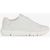 Geox U45FFA 00046 Bijela | shoptok.hr