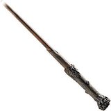 The Noble Collection - HARRY POTTER - WANDS - HARRY POTTER SVETLEČA ČAROBNA PALICA cene